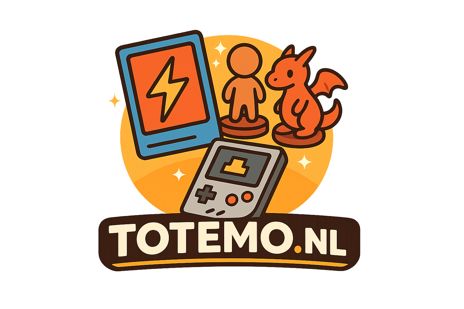 Totemo.nl